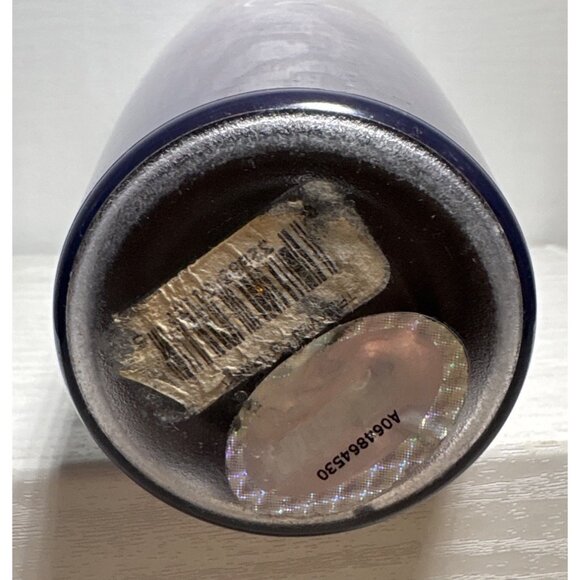 Tony Stewart #14 NASCAR Travel Mug 2009 Stewart-Haas Racing Wincraft & Lid 7.5" - Picture 6 of 11